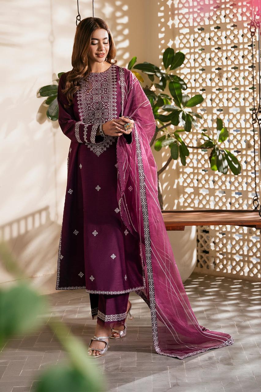 SHEENORA - 3PCS