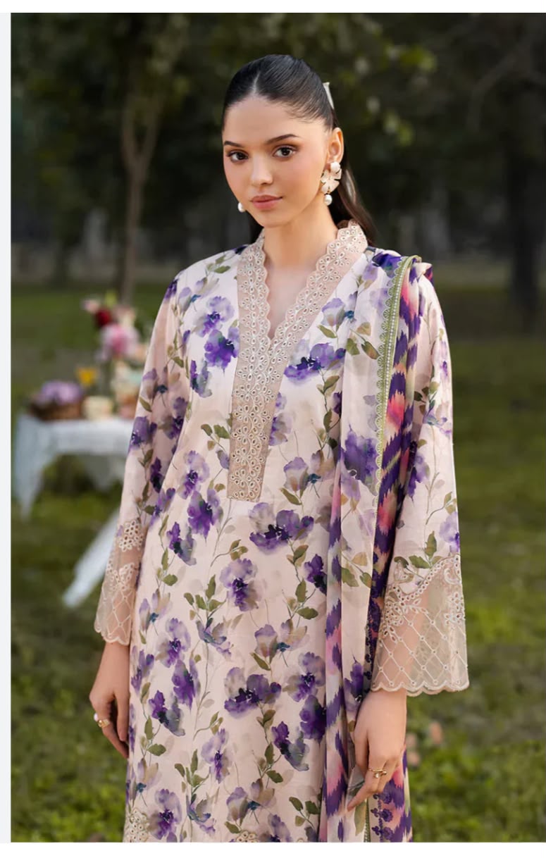 Brand: Hafiz arts 3pc