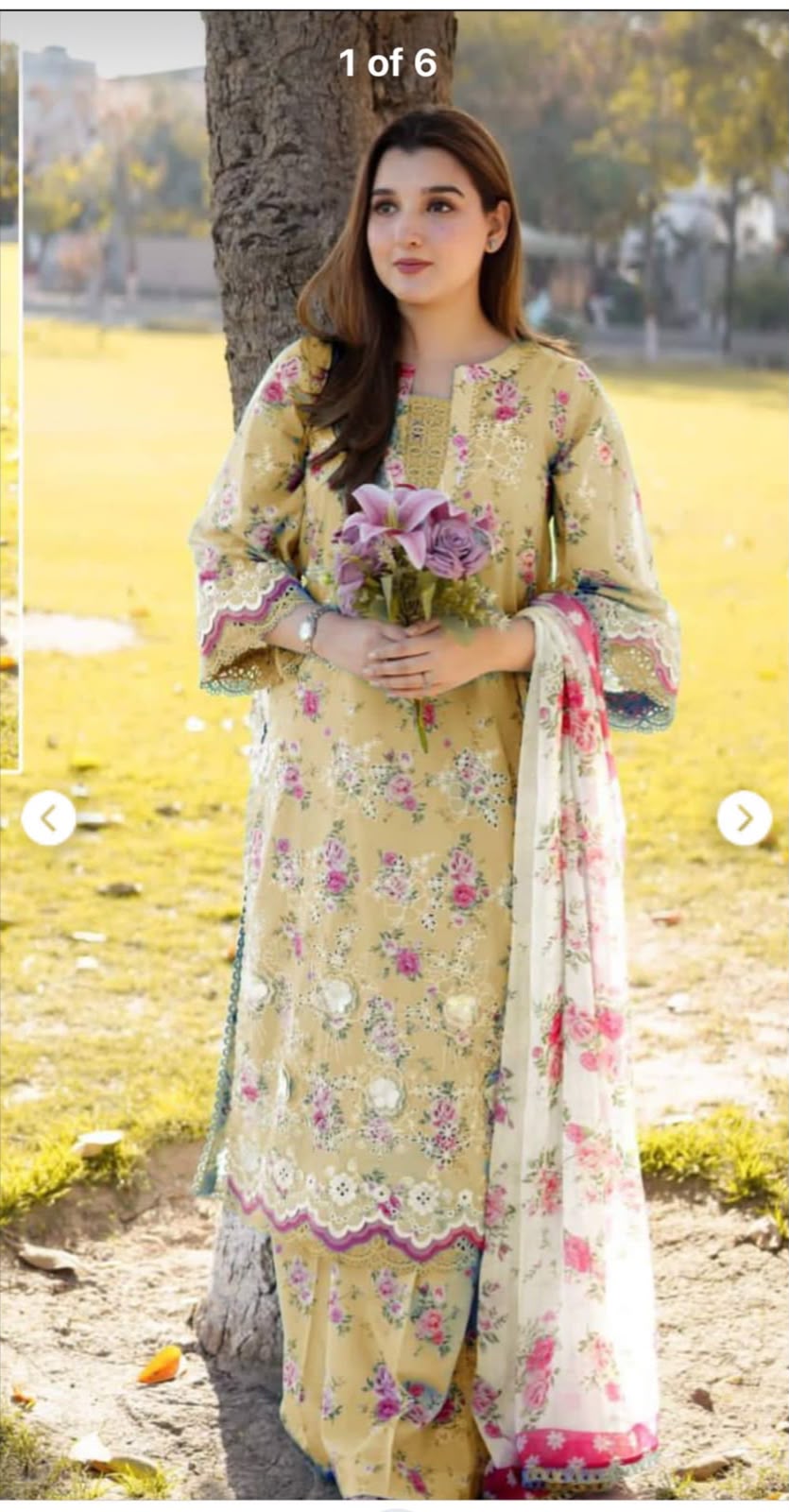 Brand: aneelas 3pc