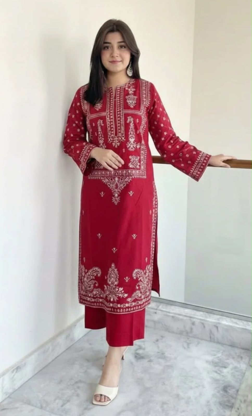 2pc