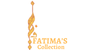 Fatima's Outfits