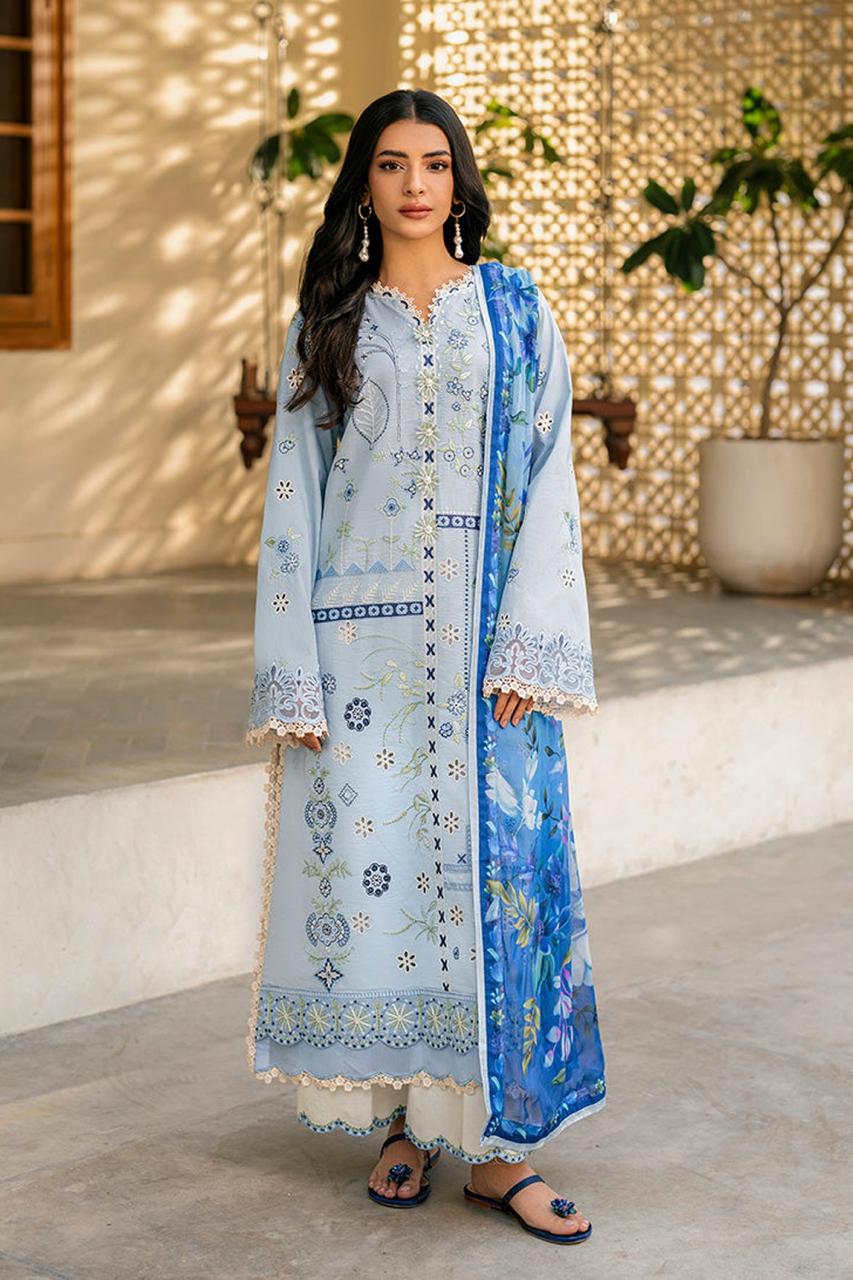 ROHEENAZ-3PCS