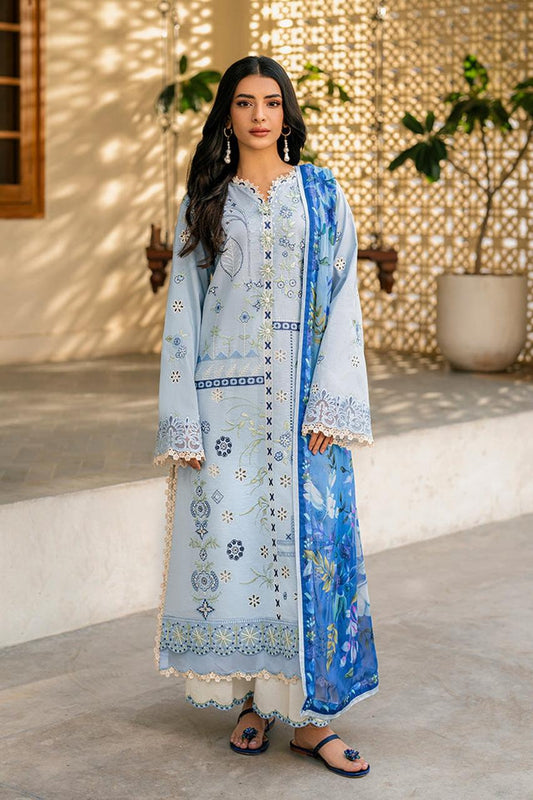 ROHEENAZ-3PCS