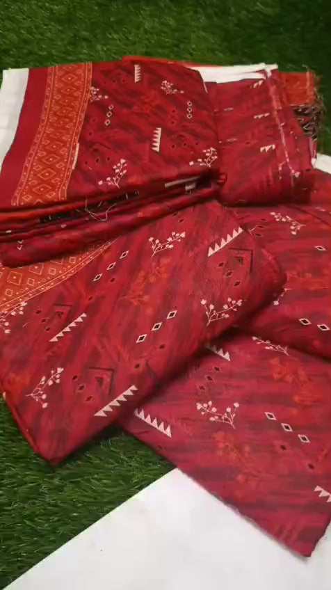 Brand: bin Saeed 3PC
