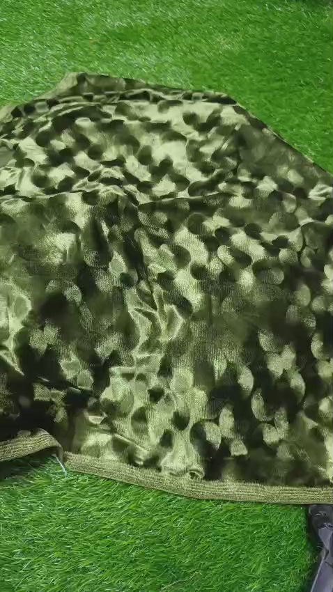 VELVET SHIRT & TROUSER 2PC