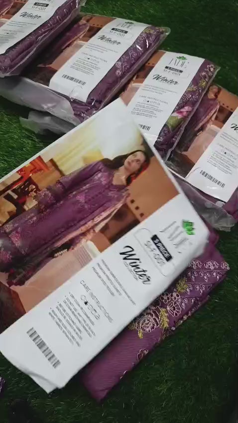 Brand:jade 3pc