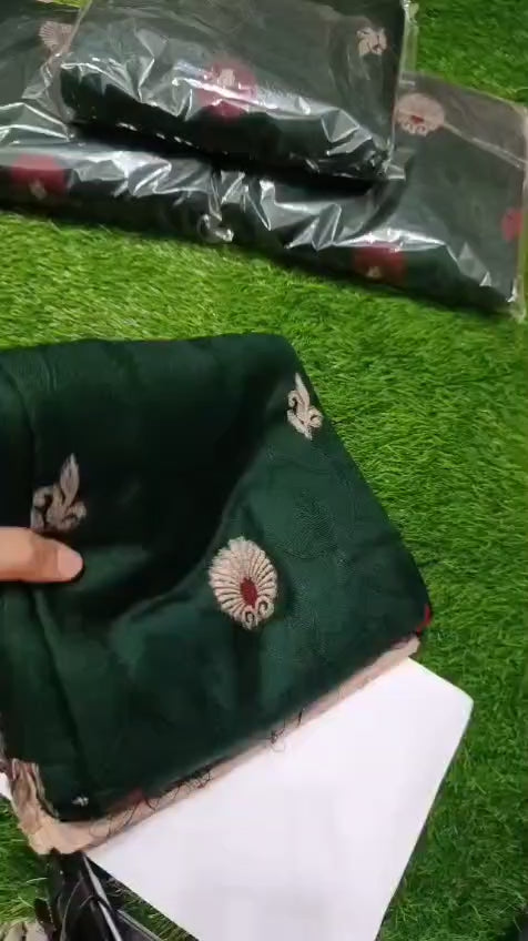 Gul Ahmad 3pc