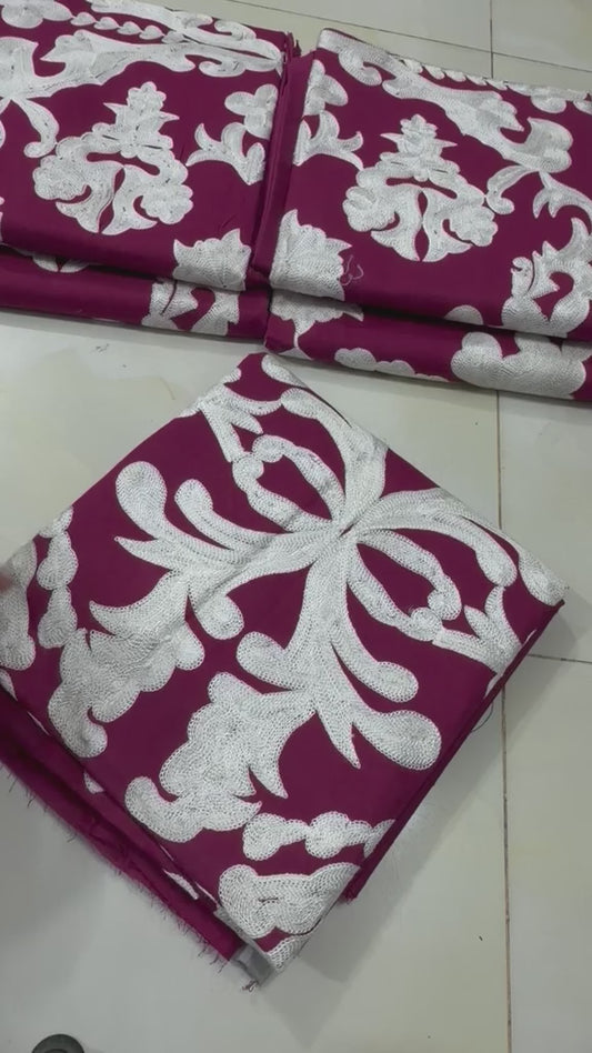 2 pc