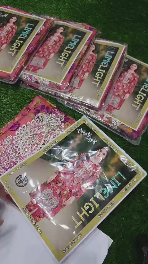 Brand: Hafiz arts 3pc