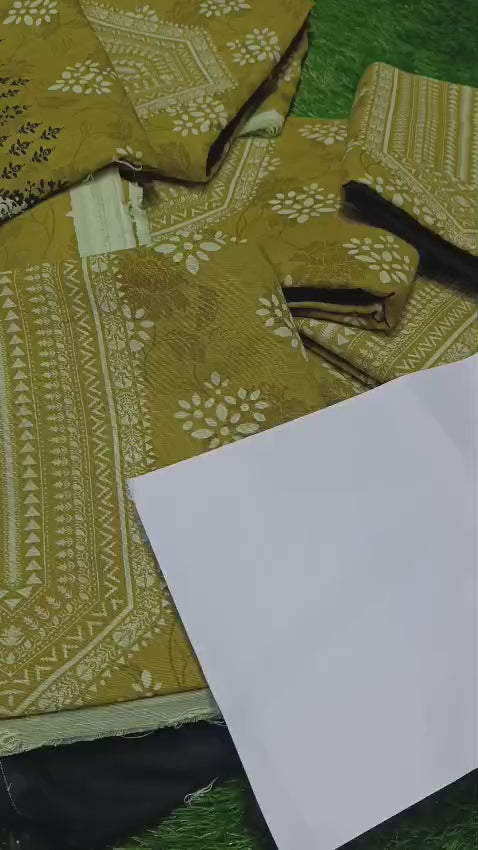 BRAND : beechtree 2pc