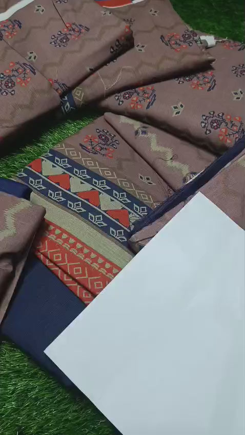 BRAND : beechtree 2pc