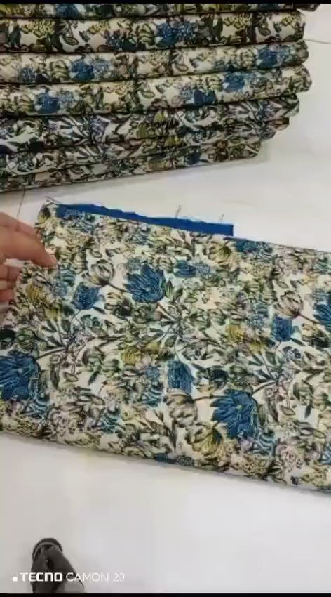 BRAND : beechtree  2PC