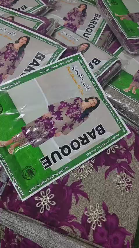 Brand: Hafiz arts 3PC