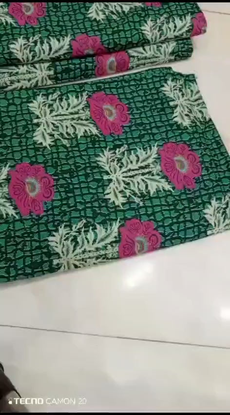 BRAND : beechtree 2PC