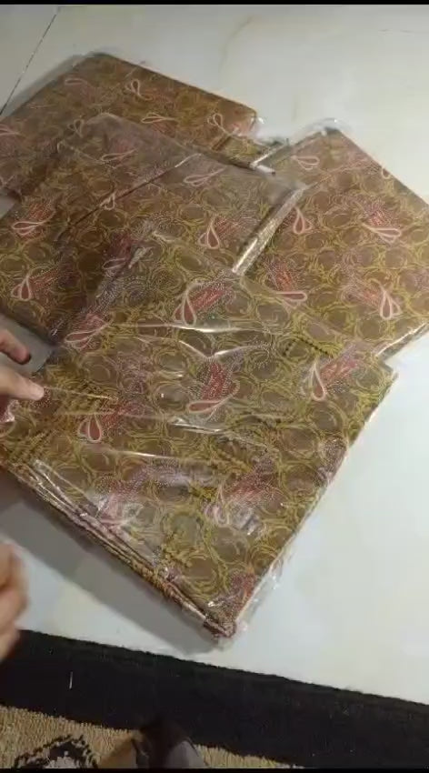 Brand: Alkaram + limelight 2PC