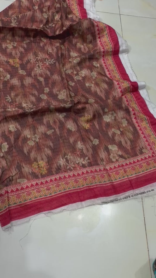 1 pc