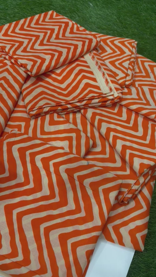 2pc