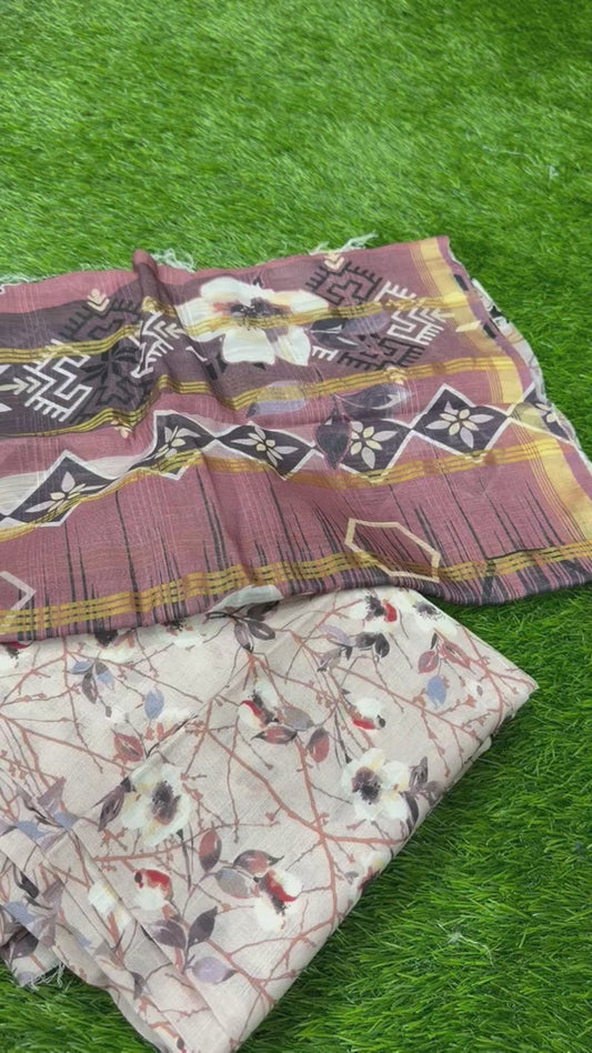2pc