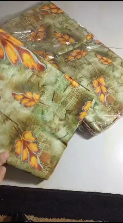 Brand: Alkaram + limelight 2PC