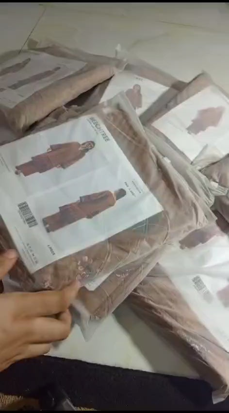 Brand : beechtree 2PC