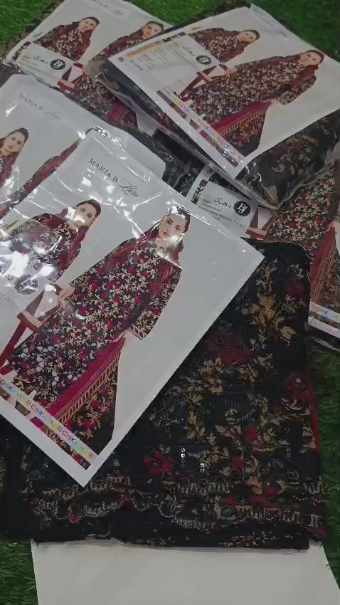 Brand:HAFIZ ARTS