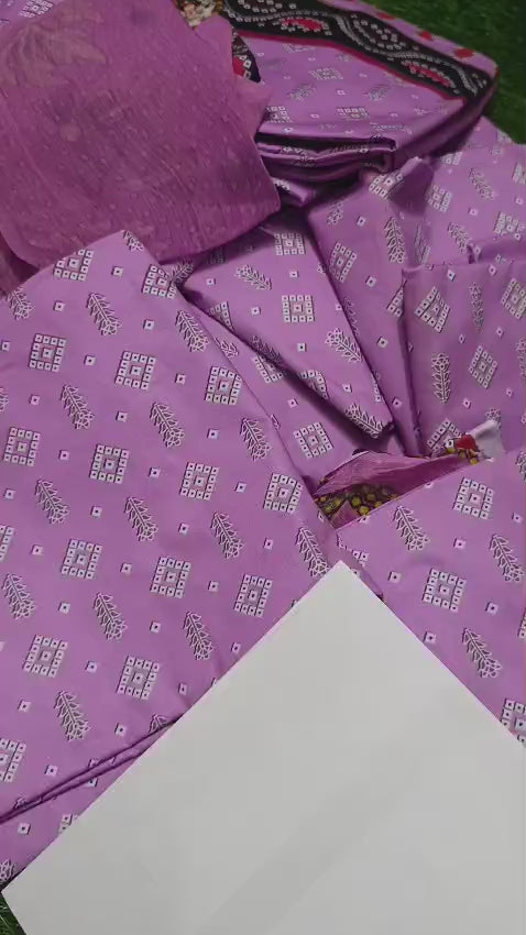 BRAND :  humble  2pc