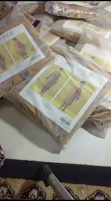 Brand : beechtree 2PC