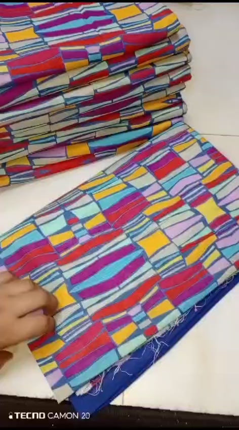 BRAND : beechtree 2PC