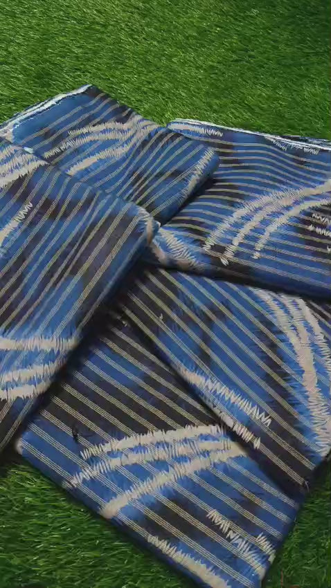 BRAND : bareeze 2 pc