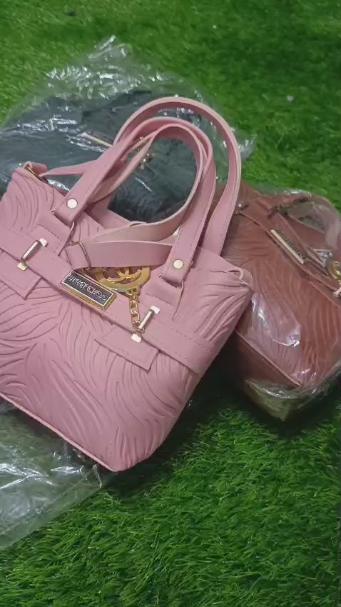 LADIES BAG