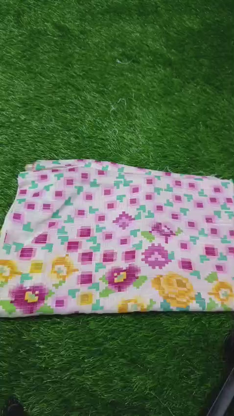 Brand: outfitters 2PC