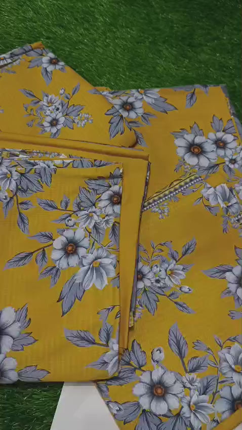Brand:Riwayat 3pc