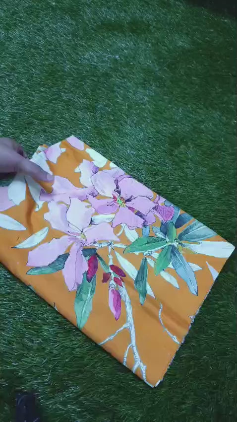 Brand: outfitters 2PC