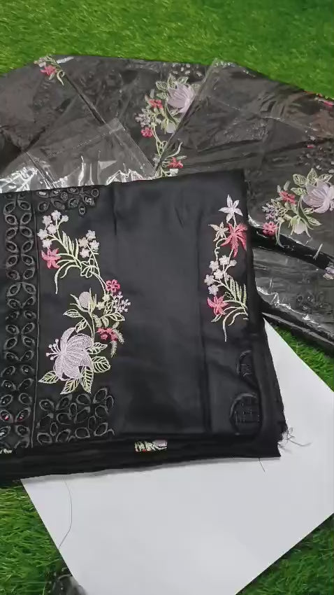 BRAND : bareeze  2pc