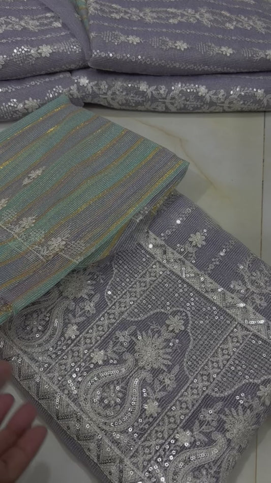 2pc