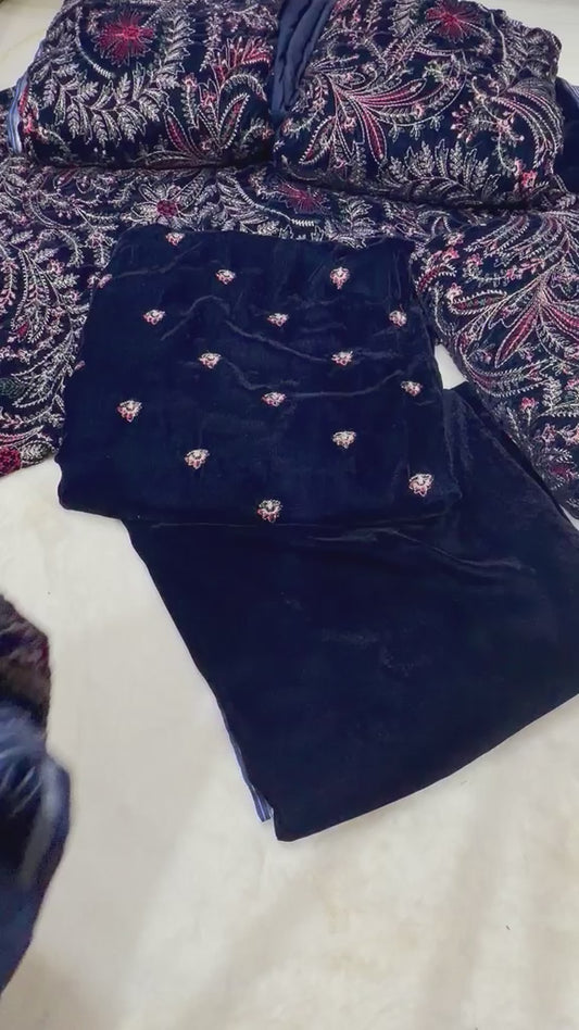 3 pc