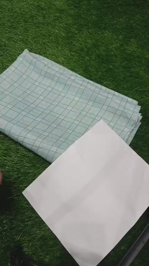 Brand: outfitters 2PC