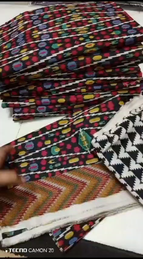 Brand: beechtree 2PC