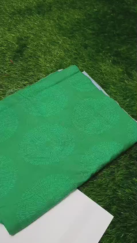 Brand: outfitters 2PC