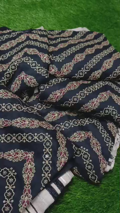 brand : warda 3PC