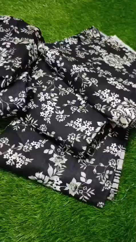 Brand: bin Saeed 3PC