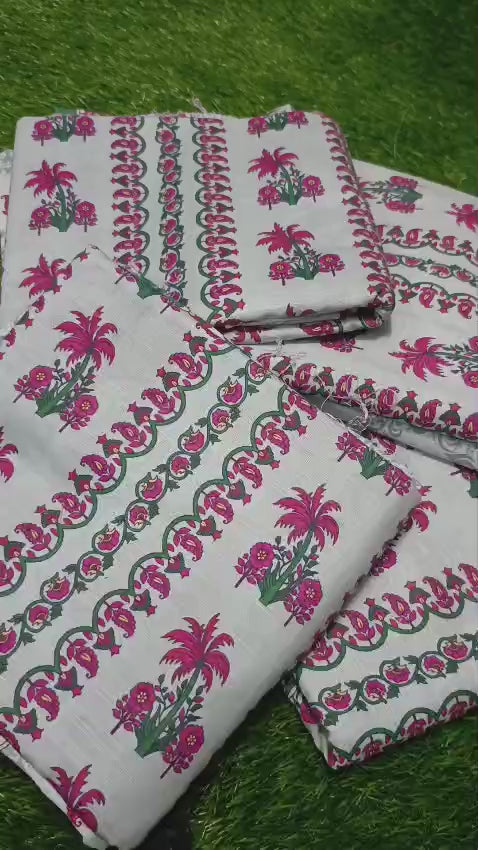 Brand:khaadi 3PC