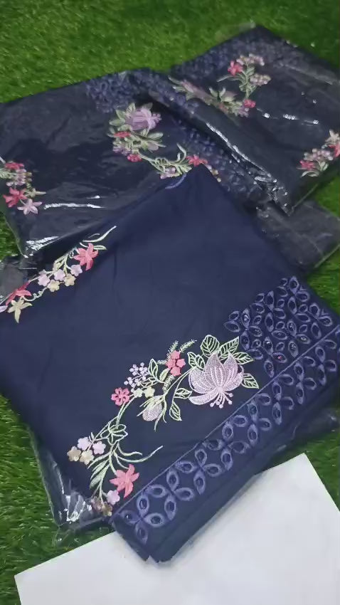 BRAND : bareeze  2pc