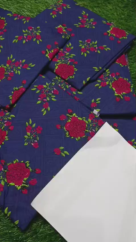 Brand : rang by zaitoon  2pc