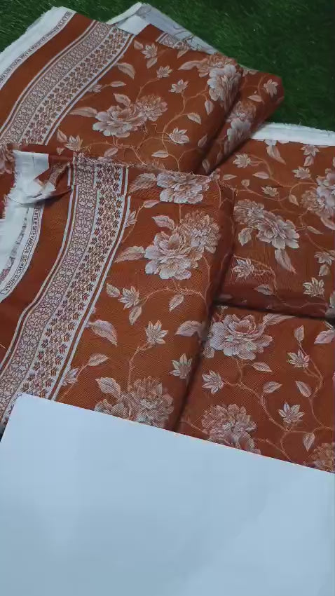 Brand: bin Saeed