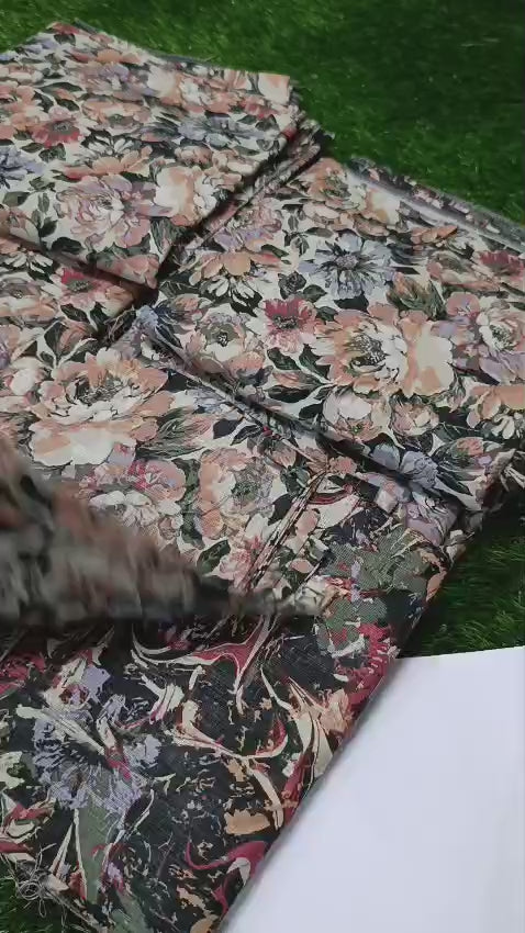 Brand: bin Saeed 3PC
