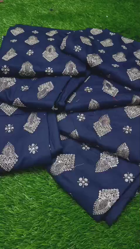 Brand:warda 2PC