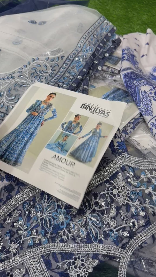 Brand: binilyas  3pc
