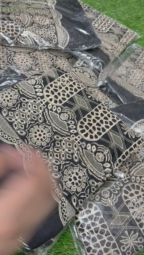 Brand:bareeze 2pc