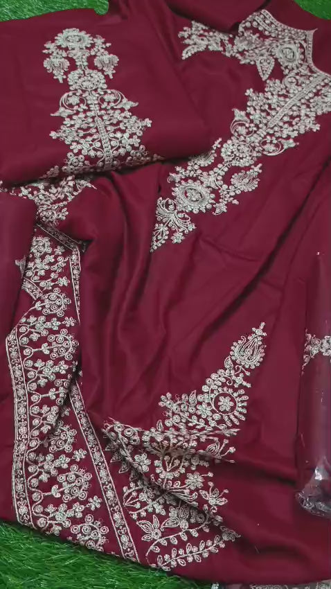 BRAND : Bareeze  2pc